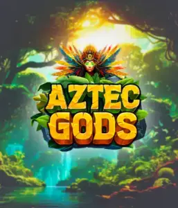 Explore the ancient world of the Aztec Gods game by Swintt, highlighting rich visuals of the Aztec civilization with depicting sacred animals, gods, and pyramids. Discover the splendor of the Aztecs with thrilling mechanics including expanding wilds, multipliers, and free spins, ideal for players fascinated by ancient civilizations in the depths of pre-Columbian America.